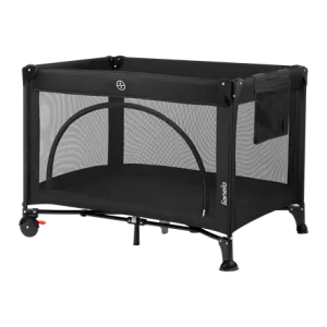 Lionelo Laura Black Carbon + u nás ZÁRUKA 3 ROKY ⭐⭐⭐⭐⭐