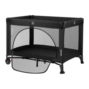 Lionelo Laura Black Carbon + u nás ZÁRUKA 3 ROKY ⭐⭐⭐⭐⭐