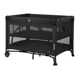 Lionelo Laura Black Carbon + u nás ZÁRUKA 3 ROKY ⭐⭐⭐⭐⭐