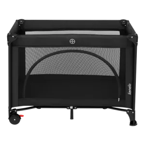 Lionelo Laura Black Carbon + u nás ZÁRUKA 3 ROKY ⭐⭐⭐⭐⭐