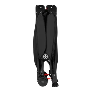 Lionelo Laura Black Carbon + u nás ZÁRUKA 3 ROKY ⭐⭐⭐⭐⭐