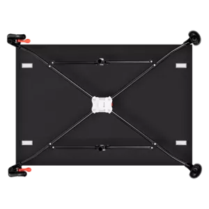 Lionelo Laura Black Carbon + u nás ZÁRUKA 3 ROKY ⭐⭐⭐⭐⭐