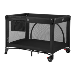 Lionelo Laura Black Carbon + u nás ZÁRUKA 3 ROKY ⭐⭐⭐⭐⭐