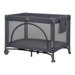 Lionelo Laura Grey Concrete + u nás ZÁRUKA 3 ROKY ⭐⭐⭐⭐⭐