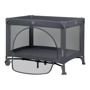 Lionelo Laura Grey Concrete + u nás ZÁRUKA 3 ROKY ⭐⭐⭐⭐⭐