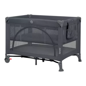 Lionelo Laura Grey Concrete + u nás ZÁRUKA 3 ROKY ⭐⭐⭐⭐⭐