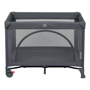 Lionelo Laura Grey Concrete + u nás ZÁRUKA 3 ROKY ⭐⭐⭐⭐⭐