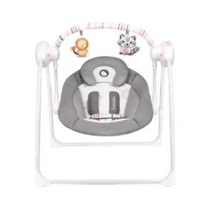 Lionelo Ruben ⭐⭐⭐⭐⭐ Stone Grey Rose + u nás ZÁRUKA 3 ROKY