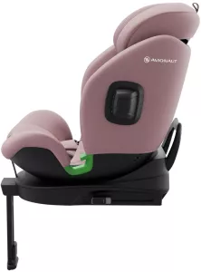 Avionaut Stardust AirFlow s vložkou ⭐⭐⭐⭐⭐ Pink 2025 + u nás ZÁRUKA 3 ROKY a KAPSÁŘ ZDARMA