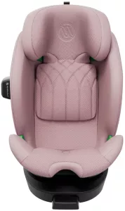 Avionaut Stardust AirFlow s vložkou ⭐⭐⭐⭐⭐ Pink 2025 + u nás ZÁRUKA 3 ROKY a KAPSÁŘ ZDARMA