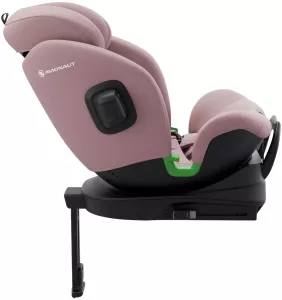 Avionaut Stardust AirFlow s vložkou ⭐⭐⭐⭐⭐ Pink 2025 + u nás ZÁRUKA 3 ROKY a KAPSÁŘ ZDARMA