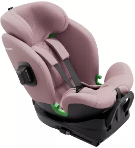 Avionaut Stardust AirFlow s vložkou ⭐⭐⭐⭐⭐ Pink 2025 + u nás ZÁRUKA 3 ROKY a KAPSÁŘ ZDARMA