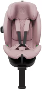 Avionaut Stardust AirFlow s vložkou ⭐⭐⭐⭐⭐ Pink 2025 + u nás ZÁRUKA 3 ROKY a KAPSÁŘ ZDARMA