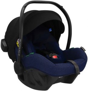 Avionaut Pixel Pro 2.0 C + Base IQ Orbit 2025 ⭐⭐⭐⭐⭐ Navy + u nás ZÁRUKA 3 ROKY a KAPSÁŘ ZDARMA