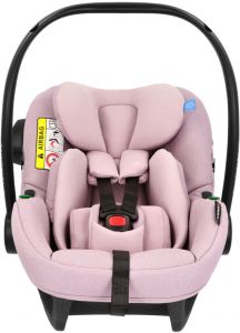 Avionaut Pixel Pro 2.0 C + Base IQ Orbit 2025 ⭐⭐⭐⭐⭐ Pink + u nás ZÁRUKA 3 ROKY a KAPSÁŘ ZDARMA