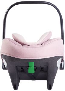 Avionaut Pixel Pro 2.0 C + Base IQ Orbit 2025 ⭐⭐⭐⭐⭐ Pink + u nás ZÁRUKA 3 ROKY a KAPSÁŘ ZDARMA