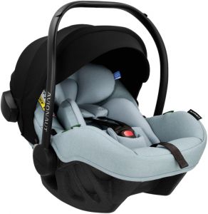 Avionaut Pixel Pro 2.0 C + Base IQ Orbit 2025 ⭐⭐⭐⭐⭐ Mint + u nás ZÁRUKA 3 ROKY a KAPSÁŘ ZDARMA