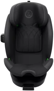 Avionaut Stardust AirFlow ⭐⭐⭐⭐⭐ Black 2025 + u nás ZÁRUKA 3 ROKY a KAPSÁŘ ZDARMA