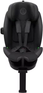 Avionaut Stardust AirFlow ⭐⭐⭐⭐⭐ Black 2025 + u nás ZÁRUKA 3 ROKY a KAPSÁŘ ZDARMA