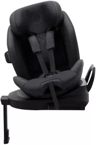 Avionaut Stardust AirFlow ⭐⭐⭐⭐⭐ Black 2025 + u nás ZÁRUKA 3 ROKY a KAPSÁŘ ZDARMA