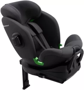 Avionaut Stardust AirFlow ⭐⭐⭐⭐⭐ Black 2025 + u nás ZÁRUKA 3 ROKY a KAPSÁŘ ZDARMA