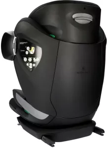 Avionaut MaxSpace AirFlow ⭐⭐⭐⭐⭐ Black 2025 + u nás ZÁRUKA 3 ROKY a KAPSÁŘ ZDARMA