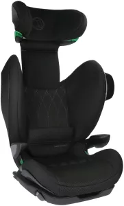Avionaut MaxSpace AirFlow ⭐⭐⭐⭐⭐ Black 2025 + u nás ZÁRUKA 3 ROKY a KAPSÁŘ ZDARMA