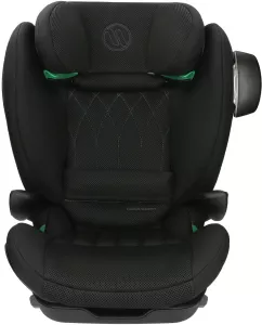 Avionaut MaxSpace AirFlow ⭐⭐⭐⭐⭐ Black 2025 + u nás ZÁRUKA 3 ROKY a KAPSÁŘ ZDARMA