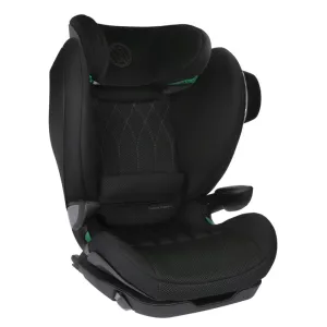 Avionaut MaxSpace AirFlow ⭐⭐⭐⭐⭐ Black 2025 + u nás ZÁRUKA 3 ROKY a KAPSÁŘ ZDARMA