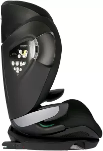 Avionaut MaxSpace AirFlow ⭐⭐⭐⭐⭐ Black 2025 + u nás ZÁRUKA 3 ROKY a KAPSÁŘ ZDARMA