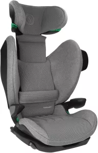 Avionaut MaxSpace AirFlow ⭐⭐⭐⭐⭐ Grey 2025 + u nás ZÁRUKA 3 ROKY a KAPSÁŘ ZDARMA