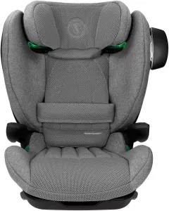 Avionaut MaxSpace AirFlow ⭐⭐⭐⭐⭐ Grey 2025 + u nás ZÁRUKA 3 ROKY a KAPSÁŘ ZDARMA