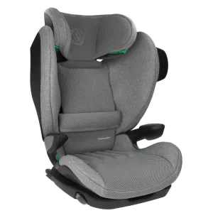 Avionaut MaxSpace AirFlow ⭐⭐⭐⭐⭐ Grey 2025 + u nás ZÁRUKA 3 ROKY a KAPSÁŘ ZDARMA