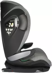 Avionaut MaxSpace AirFlow ⭐⭐⭐⭐⭐ Grey 2025 + u nás ZÁRUKA 3 ROKY a KAPSÁŘ ZDARMA