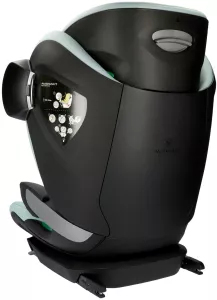 Avionaut MaxSpace AirFlow ⭐⭐⭐⭐⭐ Mint 2025 + u nás ZÁRUKA 3 ROKY a KAPSÁŘ ZDARMA