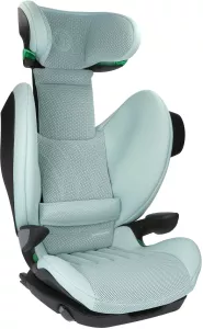 Avionaut MaxSpace AirFlow ⭐⭐⭐⭐⭐ Mint 2025 + u nás ZÁRUKA 3 ROKY a KAPSÁŘ ZDARMA