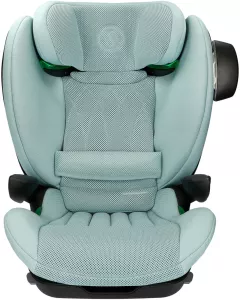 Avionaut MaxSpace AirFlow ⭐⭐⭐⭐⭐ Mint 2025 + u nás ZÁRUKA 3 ROKY a KAPSÁŘ ZDARMA