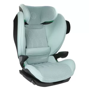 Avionaut MaxSpace AirFlow ⭐⭐⭐⭐⭐ Mint 2025 + u nás ZÁRUKA 3 ROKY a KAPSÁŘ ZDARMA