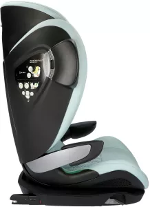 Avionaut MaxSpace AirFlow ⭐⭐⭐⭐⭐ Mint 2025 + u nás ZÁRUKA 3 ROKY a KAPSÁŘ ZDARMA
