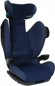 Avionaut MaxSpace AirFlow ⭐⭐⭐⭐⭐ Navy 2025 + u nás ZÁRUKA 3 ROKY a KAPSÁŘ ZDARMA