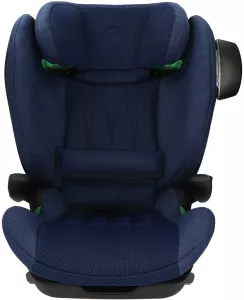 Avionaut MaxSpace AirFlow ⭐⭐⭐⭐⭐ Navy 2025 + u nás ZÁRUKA 3 ROKY a KAPSÁŘ ZDARMA