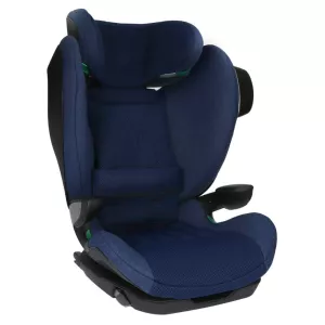 Avionaut MaxSpace AirFlow ⭐⭐⭐⭐⭐ Navy 2025 + u nás ZÁRUKA 3 ROKY a KAPSÁŘ ZDARMA
