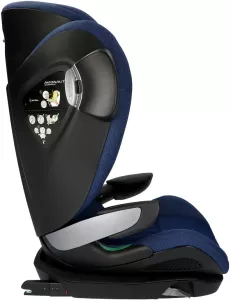 Avionaut MaxSpace AirFlow ⭐⭐⭐⭐⭐ Navy 2025 + u nás ZÁRUKA 3 ROKY a KAPSÁŘ ZDARMA