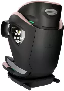 Avionaut MaxSpace AirFlow ⭐⭐⭐⭐⭐ Pink 2025 + u nás ZÁRUKA 3 ROKY a KAPSÁŘ ZDARMA