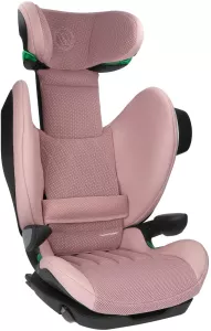 Avionaut MaxSpace AirFlow ⭐⭐⭐⭐⭐ Pink 2025 + u nás ZÁRUKA 3 ROKY a KAPSÁŘ ZDARMA