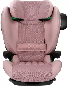 Avionaut MaxSpace AirFlow ⭐⭐⭐⭐⭐ Pink 2025 + u nás ZÁRUKA 3 ROKY a KAPSÁŘ ZDARMA