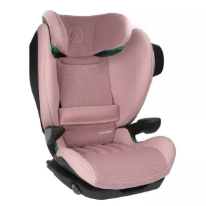 Avionaut MaxSpace AirFlow ⭐⭐⭐⭐⭐ Pink 2025 + u nás ZÁRUKA 3 ROKY a KAPSÁŘ ZDARMA