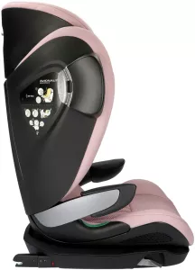 Avionaut MaxSpace AirFlow ⭐⭐⭐⭐⭐ Pink 2025 + u nás ZÁRUKA 3 ROKY a KAPSÁŘ ZDARMA