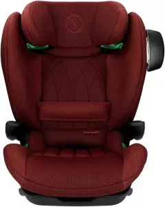 Avionaut MaxSpace AirFlow ⭐⭐⭐⭐⭐ Red 2025 + u nás ZÁRUKA 3 ROKY a KAPSÁŘ ZDARMA