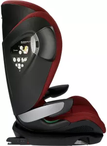 Avionaut MaxSpace AirFlow ⭐⭐⭐⭐⭐ Red 2025 + u nás ZÁRUKA 3 ROKY a KAPSÁŘ ZDARMA